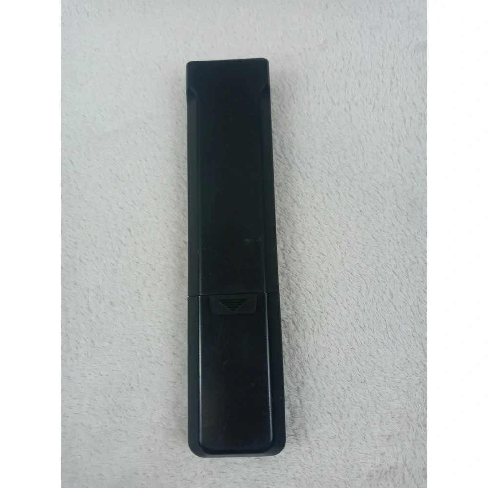 Sony RM-S109 Genuine OEM Remote Control For HST-209 LBT-A10 Stereo System Tested